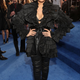 Image for article titled The Worst Red Carpet We Have Ever Seen